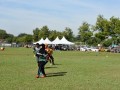 Tn dsc 0579